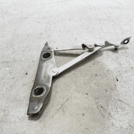 2016-17-18-19-2020 INFINITI Q50 REAR LEFT DRIVER SIDE TRUNK LID HINGE OEM