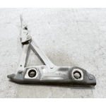 2016-17-18-19-2020 INFINITI Q50 REAR LEFT DRIVER SIDE TRUNK LID HINGE OEM