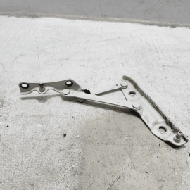 2016-17-18-19-2020 INFINITI Q50 REAR LEFT DRIVER SIDE TRUNK LID HINGE OEM
