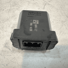 HONDA ACCORD 2018-2020 2.0L HYBRID STEERING WHEEL HEAT HEATED CONTROL MODULE OEM