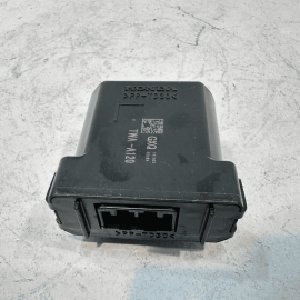 HONDA ACCORD 2018-2020 2.0L HYBRID STEERING WHEEL HEAT HEATED CONTROL MODULE OEM