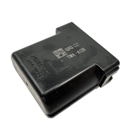 HONDA ACCORD 2018-2020 2.0L HYBRID STEERING WHEEL HEAT HEATED CONTROL MODULE OEM