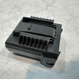 HONDA ACCORD 2018-2020 2.0L HYBRID STEERING WHEEL HEAT HEATED CONTROL MODULE OEM