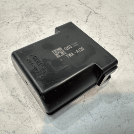 HONDA ACCORD 2018-2020 2.0L HYBRID STEERING WHEEL HEAT HEATED CONTROL MODULE OEM