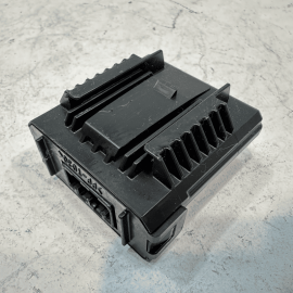 HONDA ACCORD 2018-2020 2.0L HYBRID STEERING WHEEL HEAT HEATED CONTROL MODULE OEM