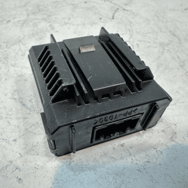 HONDA ACCORD 2018-2020 2.0L HYBRID STEERING WHEEL HEAT HEATED CONTROL MODULE OEM