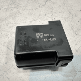 HONDA ACCORD 2018-2020 2.0L HYBRID STEERING WHEEL HEAT HEATED CONTROL MODULE OEM