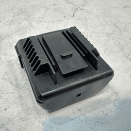 HONDA ACCORD 2018-2020 2.0L HYBRID STEERING WHEEL HEAT HEATED CONTROL MODULE OEM