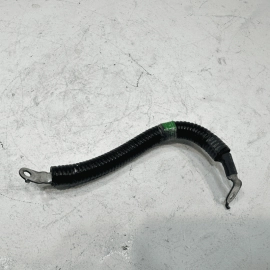 HONDA ACCORD HYBRID 2018-2021 2.0L BATTERY GROUND CABLE WIRE WIRING OEM