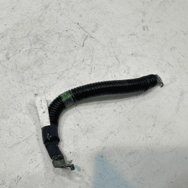 HONDA ACCORD HYBRID 2018-2021 2.0L BATTERY GROUND CABLE WIRE WIRING OEM