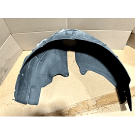 2014-2020 Infiniti Q50 Rear Passenger Side Wheelhouse Liner Splash Shield OEM