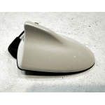 2014-2020 Infiniti Q50 Roof Shark Satellite Antenna *QAB* OEM