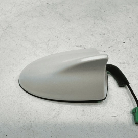 2014-2020 Infiniti Q50 Roof Shark Satellite Antenna *QAB* OEM