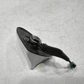 2014-2020 Infiniti Q50 Roof Shark Satellite Antenna *QAB* OEM