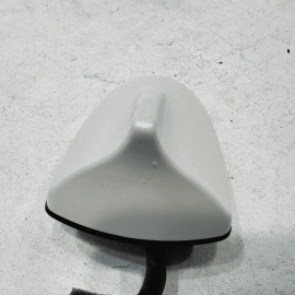 2014-2020 Infiniti Q50 Roof Shark Satellite Antenna *QAB* OEM