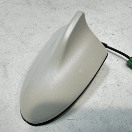 2014-2020 Infiniti Q50 Roof Shark Satellite Antenna *QAB* OEM