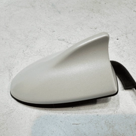 2014-2020 Infiniti Q50 Roof Shark Satellite Antenna *QAB* OEM