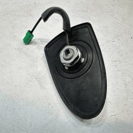 2014-2020 Infiniti Q50 Roof Shark Satellite Antenna *QAB* OEM