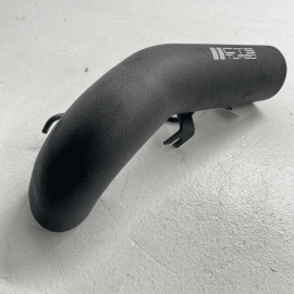 VOLKSWAGEN JETTA GLI 2019 - 2021 2.0L CTS Turbo Air Intake Inlet Hose OEM