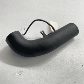 VOLKSWAGEN JETTA GLI 2019 - 2021 2.0L CTS Turbo Air Intake Inlet Hose OEM