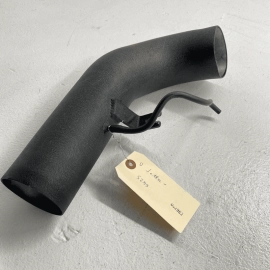VOLKSWAGEN JETTA GLI 2019 - 2021 2.0L CTS Turbo Air Intake Inlet Hose OEM