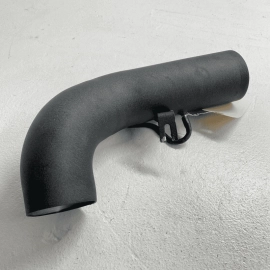 VOLKSWAGEN JETTA GLI 2019 - 2021 2.0L CTS Turbo Air Intake Inlet Hose OEM