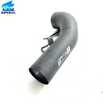 VOLKSWAGEN JETTA GLI 2019 - 2021 2.0L CTS Turbo Air Intake Inlet Hose OEM
