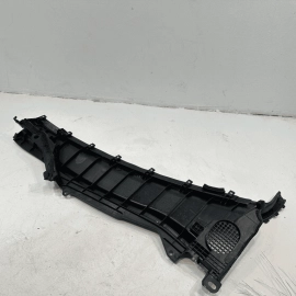 2014-2020 Infiniti Q50 Front Passenger Side Windshield Wiper Panel Grille OEM