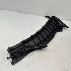 2014-2020 Infiniti Q50 Front Passenger Side Windshield Wiper Panel Grille OEM