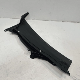 2014-2020 Infiniti Q50 Front Passenger Side Windshield Wiper Panel Grille OEM