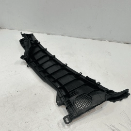 2014-2020 Infiniti Q50 Front Passenger Side Windshield Wiper Panel Grille OEM
