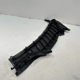 2014-2020 Infiniti Q50 Front Passenger Side Windshield Wiper Panel Grille OEM