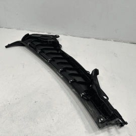 2014-2020 Infiniti Q50 Front Passenger Side Windshield Wiper Panel Grille OEM