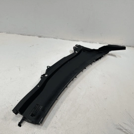 2014-2020 Infiniti Q50 Front Passenger Side Windshield Wiper Panel Grille OEM