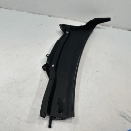 2014-2020 Infiniti Q50 Front Passenger Side Windshield Wiper Panel Grille OEM