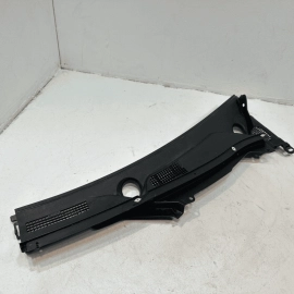 2014-2020 Infiniti Q50 Front Left Driver Side Windshield Wiper Panel Grille OEM