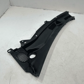2014-2020 Infiniti Q50 Front Left Driver Side Windshield Wiper Panel Grille OEM