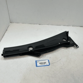 2014-2020 Infiniti Q50 Front Left Driver Side Windshield Wiper Panel Grille OEM