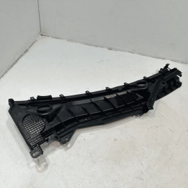 2014-2020 Infiniti Q50 Front Left Driver Side Windshield Wiper Panel Grille OEM