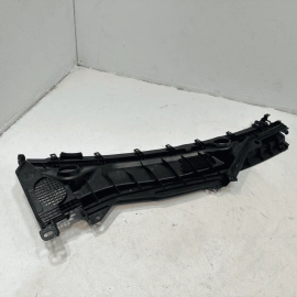 2014-2020 Infiniti Q50 Front Left Driver Side Windshield Wiper Panel Grille OEM
