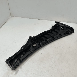 2014-2020 Infiniti Q50 Front Left Driver Side Windshield Wiper Panel Grille OEM