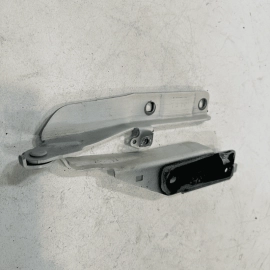 2014-2020 Infiniti Q50 Front Bonnet Hood Left Driver Side Hinge OEM