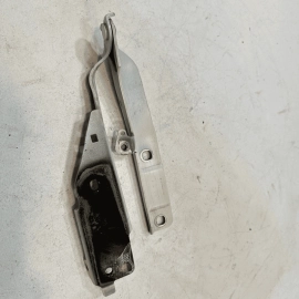 2014-2020 Infiniti Q50 Front Bonnet Hood Left Driver Side Hinge OEM