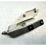 2014-2020 Infiniti Q50 Front Bonnet Hood Left Driver Side Hinge OEM