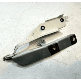 2014-2020 Infiniti Q50 Front Bonnet Hood Left Driver Side Hinge OEM