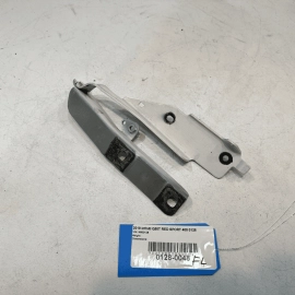 2014-2020 Infiniti Q50 Front Bonnet Hood Left Driver Side Hinge OEM