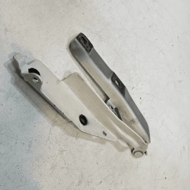 2014-2020 Infiniti Q50 Front Bonnet Hood Left Driver Side Hinge OEM