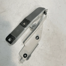 2014-2020 Infiniti Q50 Front Bonnet Hood Left Driver Side Hinge OEM