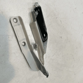 2014-2020 Infiniti Q50 Front Bonnet Hood Left Driver Side Hinge OEM