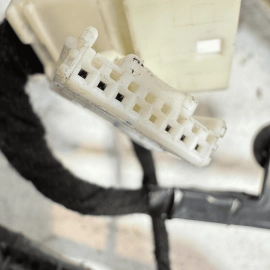 2019 INFINITI Q50 DASH DASHBOARD INSTRUMENT PANEL WIRE WIRING HARNESS OEM